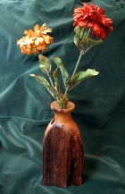 flowervase