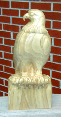 Eagle1