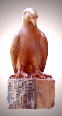 Cherryfalcon
