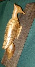 Pileatedwoodpecker.JPG