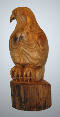 chestnuteagle2