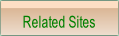 Related Sites.