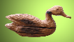 Bigduck2