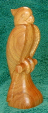 cockatoocourbaril.jpg