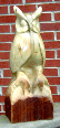 screechowlpoplar.JPG