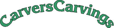 carverscarvings logo